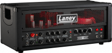 Laney 30W Tube Guitar Combo