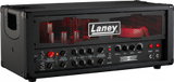 Laney 50W 1x12" Kitaracombo