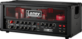 Laney BCC IRT60H Ironheart kitaranuppi
