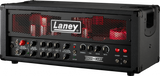 Laney BCC IRT60H Ironheart kitaranuppi