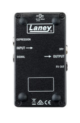 Black Country Customs The 85 bass interval