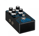 Black Country Customs The 85 bass interval