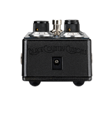 Black Country Customs The 85 bass interval