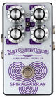 CS Mini Chorus