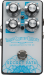 Black Country Customs Secretpath Reverb