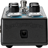 Black Country Customs Secretpath Reverb
