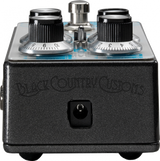 Black Country Customs Secretpath Reverb