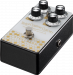 Black Country Customs Steelpark Booster