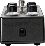 Black Country Customs Steelpark Booster