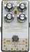 Black Country Customs Steelpark Booster