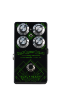 Laney Black Country Customs TI-BOOST Tony Iommi Signature