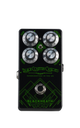 Laney Black Country Customs TI-BOOST Tony Iommi Signature