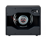 Laney CUB CAB 1x12 kitarakaappi