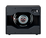 Laney CUB CAB 1x12 kitarakaappi