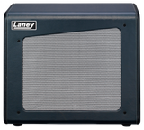 Laney CUB CAB 1x12 kitarakaappi