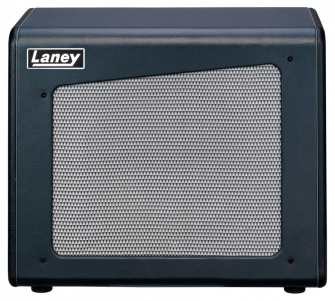Laney CUB CAB 1x12 kitarakaappi