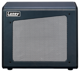 Laney CUB CAB 1x12 kitarakaappi