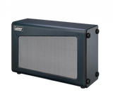 Laney CUB CAB 2x12 kitarakaappi