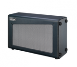 Laney CUB CAB 2x12 kitarakaappi