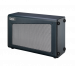 Laney CUB CAB 2x12 kitarakaappi