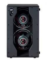 Laney CUB CAB 2x12 kitarakaappi