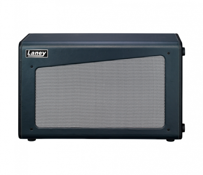 Laney CUB CAB 2x12 kitarakaappi