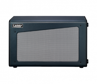 Laney CUB CAB 2x12 kitarakaappi