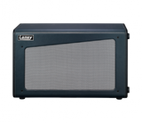 Laney CUB CAB 2x12 kitarakaappi