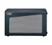Laney CUB CAB 2x12 kitarakaappi