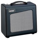 Laney CUB-SUPER10 putkicombo 6W