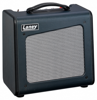 Laney CUB-SUPER10 putkicombo 6W