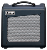 Laney CUB-SUPER10 putkicombo 6W