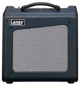 Laney CUB-SUPER10 putkicombo 6W