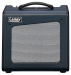 Laney CUB-SUPER10 putkicombo 6W