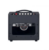 Laney CUB-SUPER10 putkicombo 6W