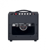 Laney CUB-SUPER10 putkicombo 6W