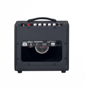Laney CUB-SUPER10 putkicombo 6W