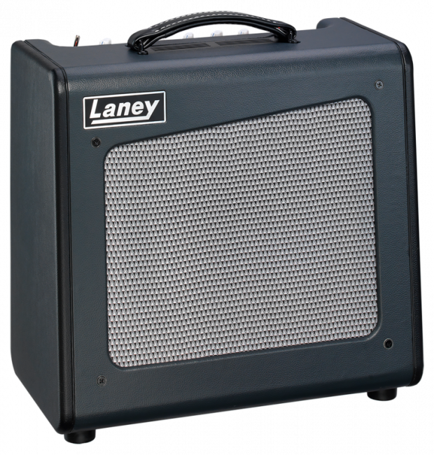 Laney CUB-SUPER12 putkicombo 15W