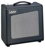 Laney CUB-SUPER12 putkicombo 15W