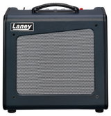 Laney CUB-SUPER12 putkicombo 15W