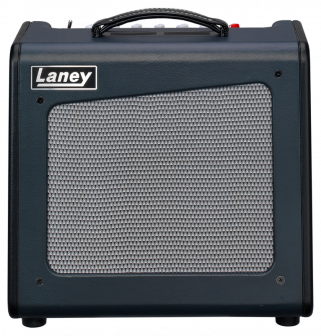 Laney CUB-SUPER12 putkicombo 15W