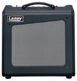 Laney CUB-SUPER12 putkicombo 15W