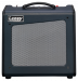 Laney CUB-SUPER12 putkicombo 15W