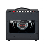 Laney CUB-SUPER12 putkicombo 15W