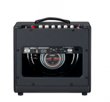 Laney CUB-SUPER12 putkicombo 15W