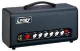 Laney CUB-SUPERTOP putkinuppi 15W