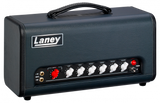 Laney CUB-SUPERTOP putkinuppi 15W