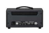 Laney CUB-SUPERTOP putkinuppi 15W