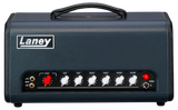 Laney CUB-SUPERTOP putkinuppi 15W
