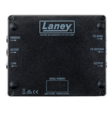 Laney Digbeth DB-PRE -bassoetuaste